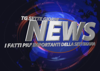 TG Sette Giorni