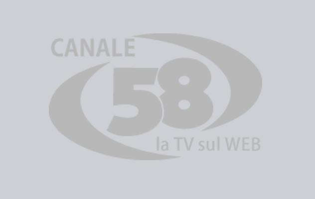 Scuole, il sindaco: “Lavori straordinari per eliminare le criticità in alcune aule" 	